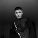 ���������� ������, ���� ������� ���������, 30 ���, ������������ ��� ������, ����� � ���������, c�������� ���������