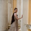 ���������� �����-���������, ���� ������� ������, 39 ���, ������������ ��� ����� � ���������, c�������� ���������