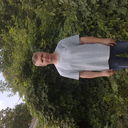  ,   , 55 ,   