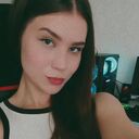  ,   , 20 ,  