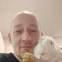 ���������� ��������, ���� ������� �������, 40 ���, ������������ ��� ������, ����� � ���������, c�������� ���������, ���������