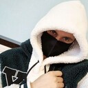 ���������� ���������, ���� ������� ��������, 26 ���, ������������ ��� ������, ����� � ���������, c�������� ���������