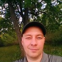 ���������� ����������, ���� ������� ������, 46 ���, ������������ ��� ������, ����� � ���������, c�������� ���������