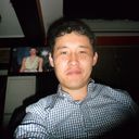  ,   Oskar, 44 ,   