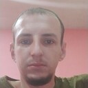  ,   , 26 ,   ,   , c , 