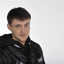 ���������� ��������, ���� ������� ������, 42 ����, ������������ ��� ������, ����� � ���������, c�������� ���������