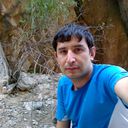 ���������� �������, ���� ������� Ilyos, 41 ���, ������������ ��� ����� � ���������, c�������� ���������