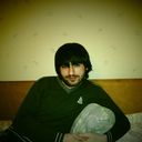 ���������� ������, ���� ������� �����, 36 ���, ������������ ��� ������, ����� � ���������, c�������� ���������