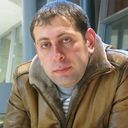 ���������� ������, ���� ������� Edgar, 41 ���, ������������ ��� ������, ����� � ���������, c�������� ���������