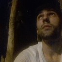  ,   Shm, 27 ,   ,   , c 