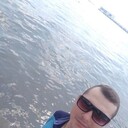 ���������� ���������, ���� ������� ������, 28 ���, ������������ ��� ������, ����� � ���������