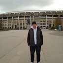 ���������� ����������, ���� ������� ������, 32 ����, ������������ ��� ������, ����� � ���������