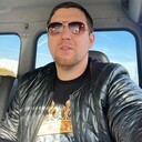 ���������� ������, ���� ������� �������, 35 ���, ������������ ��� ����� � ���������, c�������� ���������, ���������