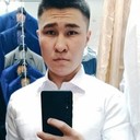 ���������� ���������, ���� ������� Alimbek, 27 ���, ������������ ��� ����� � ���������, c�������� ���������