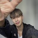 ���������� ������, ���� ������� �����, 26 ���, ������������ ��� ������, ����� � ���������