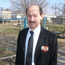  ,   , 64 ,   ,   