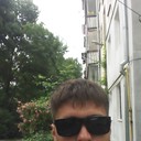 ���������� ���������, ���� ������� Dima, 31 ���, ������������ ��� ������, ����� � ���������, c�������� ���������