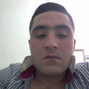 ���������� ������, ���� ������� ��������, 31 ���, ������������ 