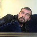 ���������� ������, ���� ������� ������, 34 ����, ������������ ��� ������, ����� � ���������