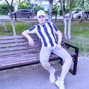 ���������� ������, ���� ������� ����, 26 ���, ������������ ��� ������, ����� � ���������, c�������� ���������