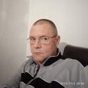  ,   , 48 ,   ,   , c , 