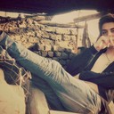 ���������� ������ ��������, ���� ������� �����, 38 ���, ������������ ��� ����� � ���������, c�������� ���������