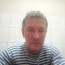 -,   , 52 ,   ,   , 