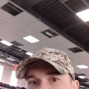 ���������� ����������, ���� ������� �������, 39 ���, ������������ ��� ������, ����� � ���������