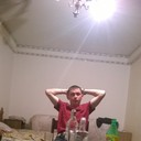  ,   , 39 ,   