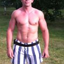  ,   , 50 ,   