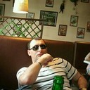  ,   , 51 ,   