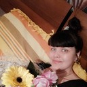  ,   , 51 ,   ,   , c 