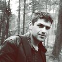 ���������� ������, ���� ������� ����, 41 ���, ������������ ��� ������, ����� � ���������