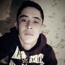  ,   , 29 ,   ,   