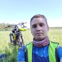  ,   , 24 ,   ,   , c , 