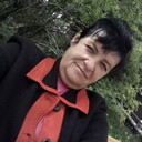  ,   , 59 ,   ,   , c 