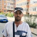 ���������� ���������, ���� ������� ����, 46 ���, ������������ ��� ������, ����� � ���������, c�������� ���������