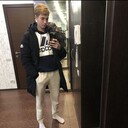 ���������� ������������, ���� ����� ���������, 21 ���, ������������ ��� ������, ����� � ���������, c�������� ���������, ���������