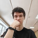 ���������� ������������, ���� ����� ����, 18 ���, ������������ ��� ������, ����� � ���������