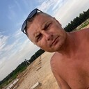  ,   , 45 ,   ,   