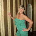 ���������� ��������, ���� ������� ������, 45 ���, ������������ ��� ������, ����� � ���������, c�������� ���������