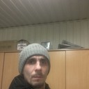 ���������� �������, ���� ������� ���������, 41 ���, ������������ ��� ������, ����� � ���������, c�������� ���������