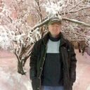 ���������� ������, ���� ������� ������, 56 ���, ������������ ��� ������, ����� � ���������, c�������� ���������