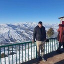 ���������� �������, ���� ������� NEMATTULLO, 31 ���, ������������ ��� ������, ����� � ���������, c�������� ���������