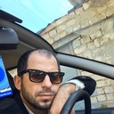 ���������� ��������, ���� ������� ������, 41 ���, ������������ ��� ������, ����� � ���������, c�������� ���������