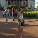 ���������� �����, ���� ������� �����, 39 ���, ������������ ��� ������, ����� � ���������, c�������� ���������