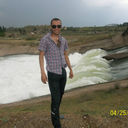 ���������� �������, ���� ������� Anvar, 40 ���, ������������ ��� ������, ����� � ���������, c�������� ���������