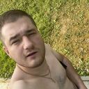 ���������� ������, ���� ������� ������, 28 ���, ������������ ��� ������, ����� � ���������, c�������� ���������