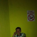 ���������� ������-���, ���� ������� Evgeny, 30 ���, ������������ ��� ������, ����� � ���������, c�������� ���������