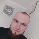  ,   , 30 ,  